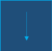Windows PE