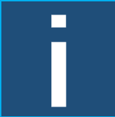 Windows PE